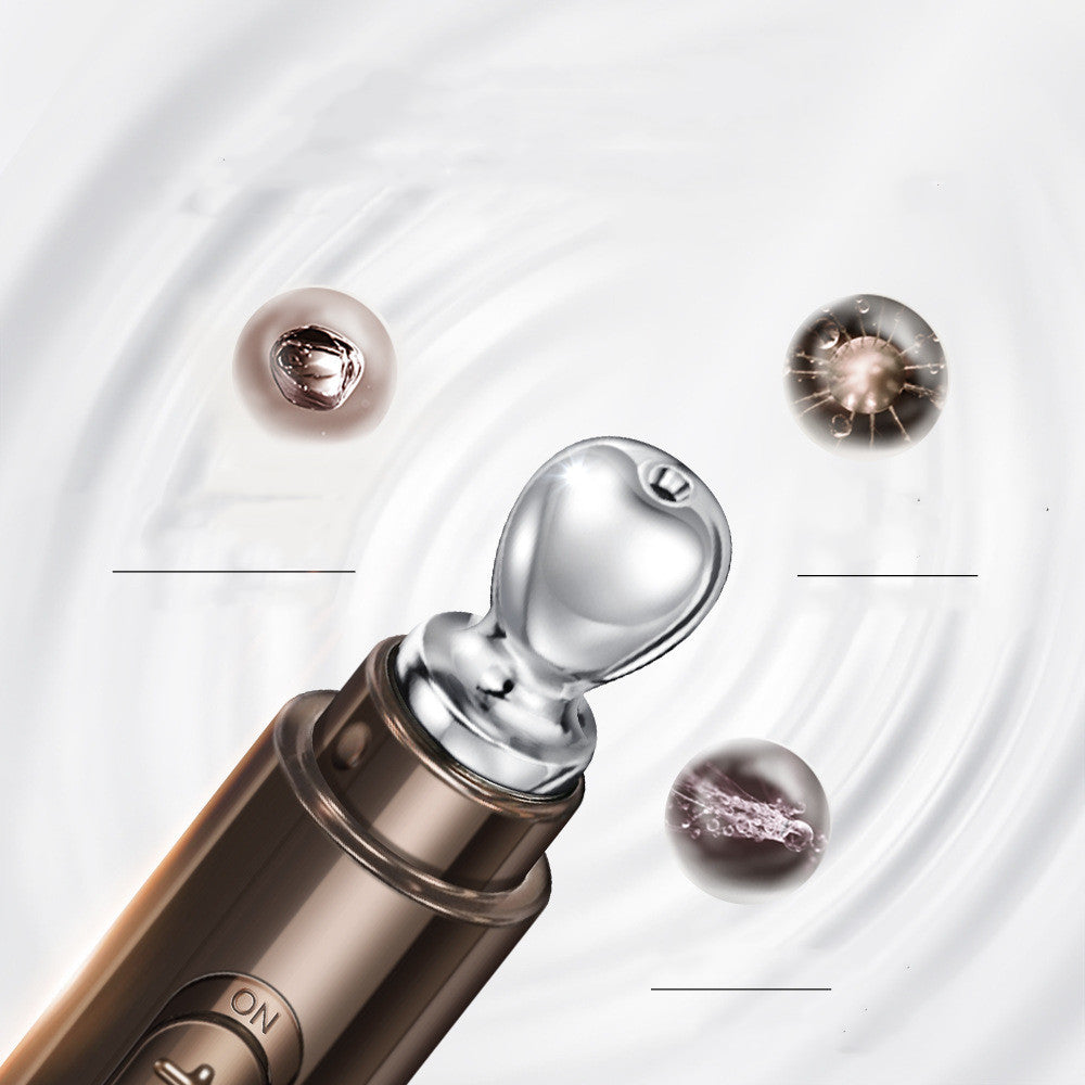 Revitalizing Eye Cream