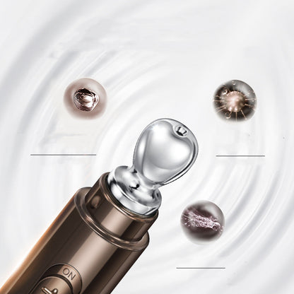 Revitalizing Eye Cream