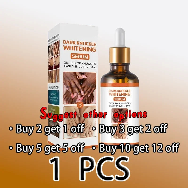 Skin Whitening Cream